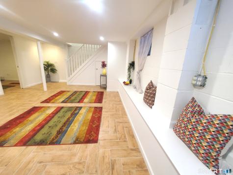 42 County Street Norwalk CT 06851