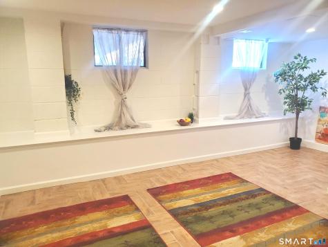 42 County Street Norwalk CT 06851