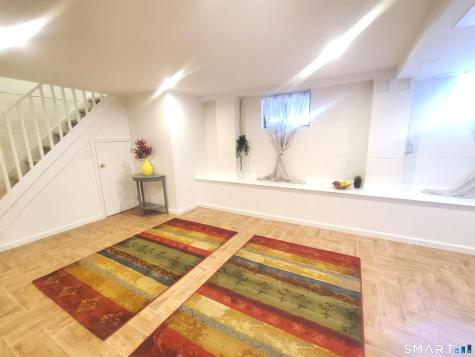 42 County Street Norwalk CT 06851