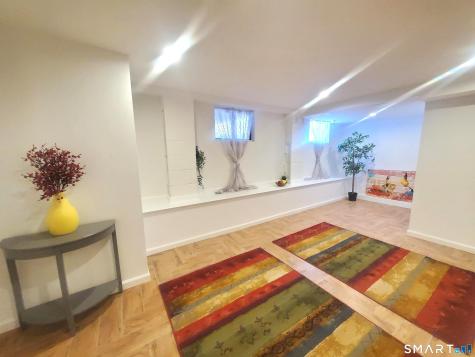 42 County Street Norwalk CT 06851