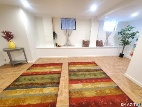 42 County Street Norwalk CT 06851