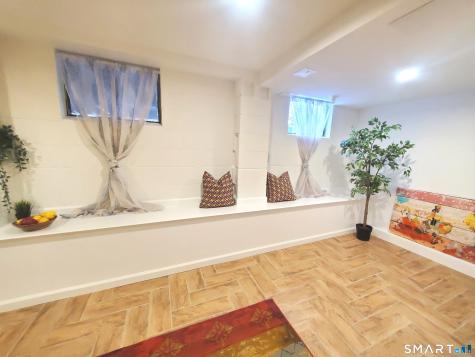 42 County Street Norwalk CT 06851