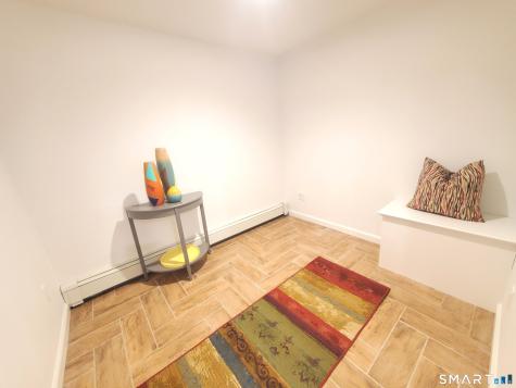 42 County Street Norwalk CT 06851