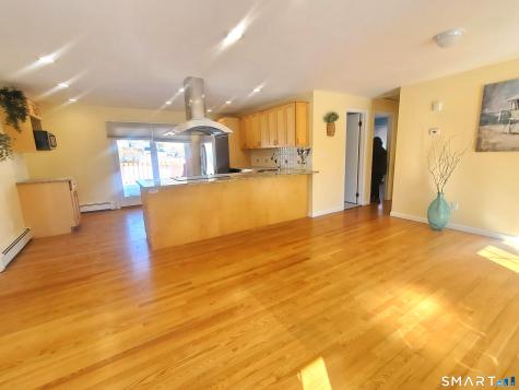 42 County Street Norwalk CT 06851