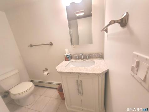 42 County Street Norwalk CT 06851