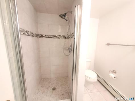 42 County Street Norwalk CT 06851