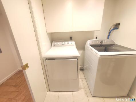 42 County Street Norwalk CT 06851