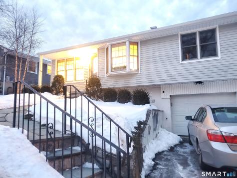 42 County Street Norwalk CT 06851