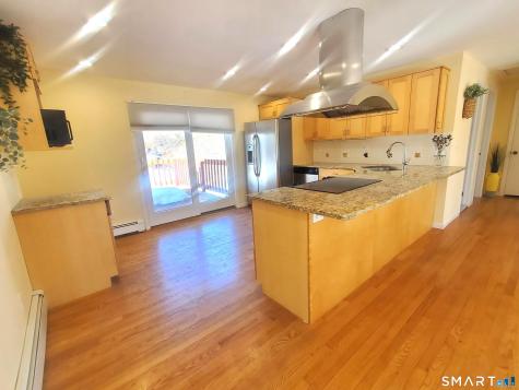 42 County Street Norwalk CT 06851