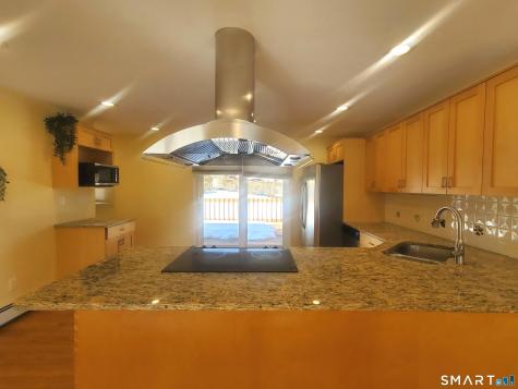 42 County Street Norwalk CT 06851