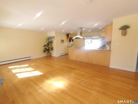 42 County Street Norwalk CT 06851