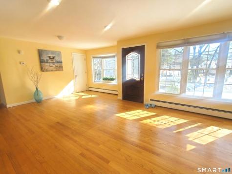 42 County Street Norwalk CT 06851