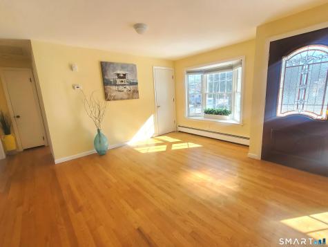 42 County Street Norwalk CT 06851