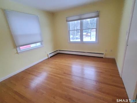 42 County Street Norwalk CT 06851