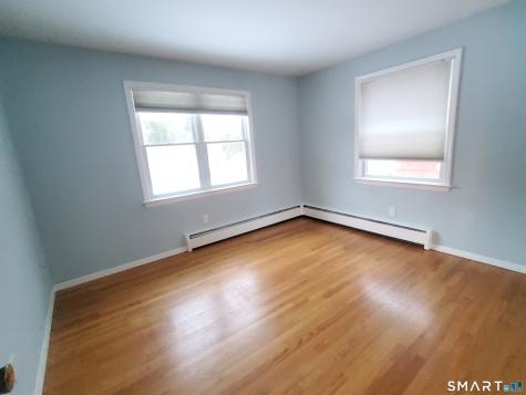 42 County Street Norwalk CT 06851