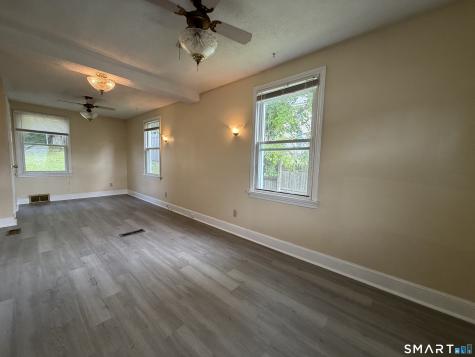 117 Woodtick Road Waterbury CT 06705