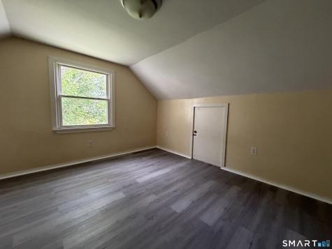 117 Woodtick Road Waterbury CT 06705