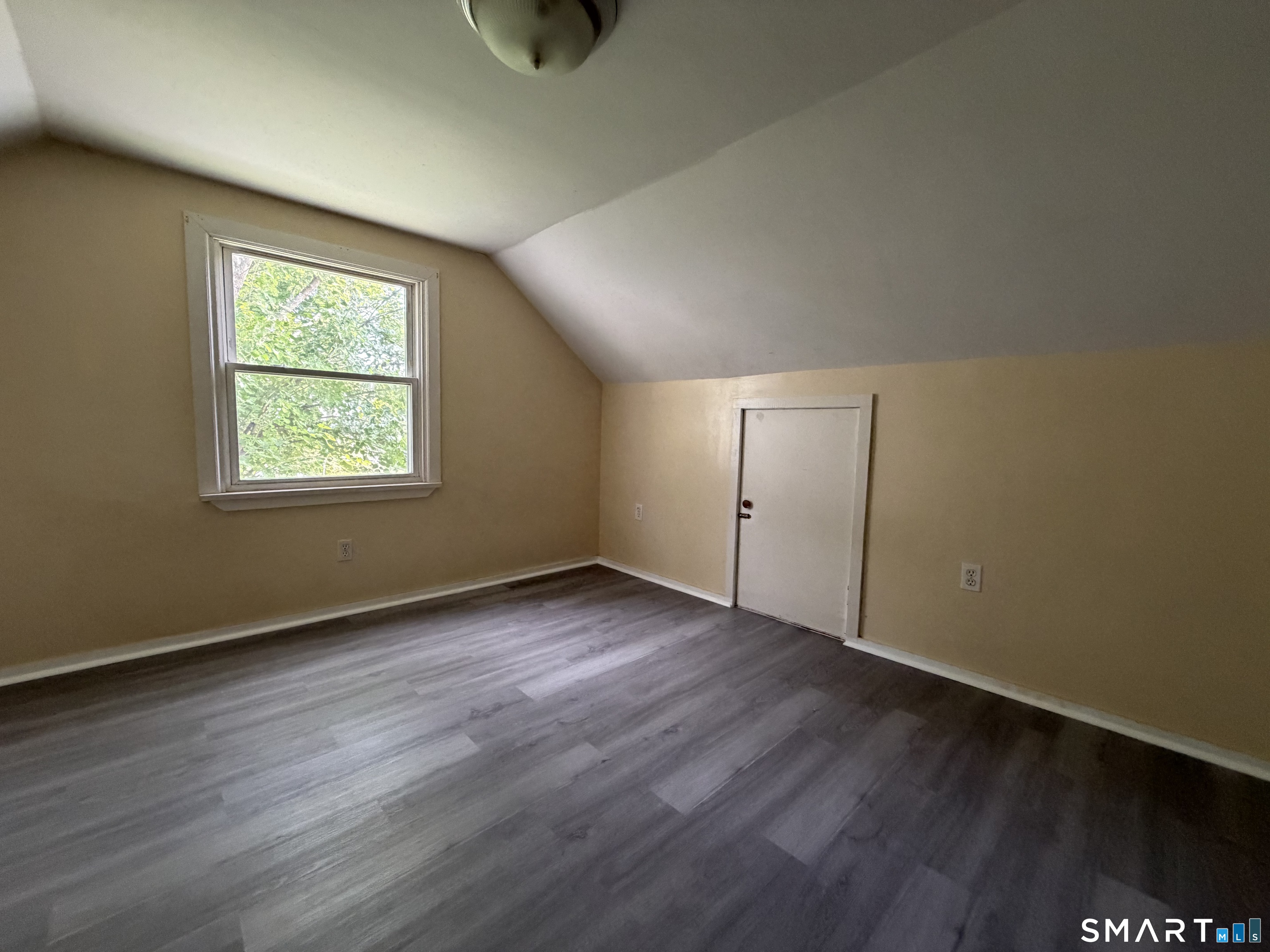 117 Woodtick Road Waterbury CT 06705