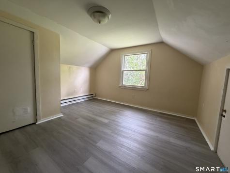 117 Woodtick Road Waterbury CT 06705