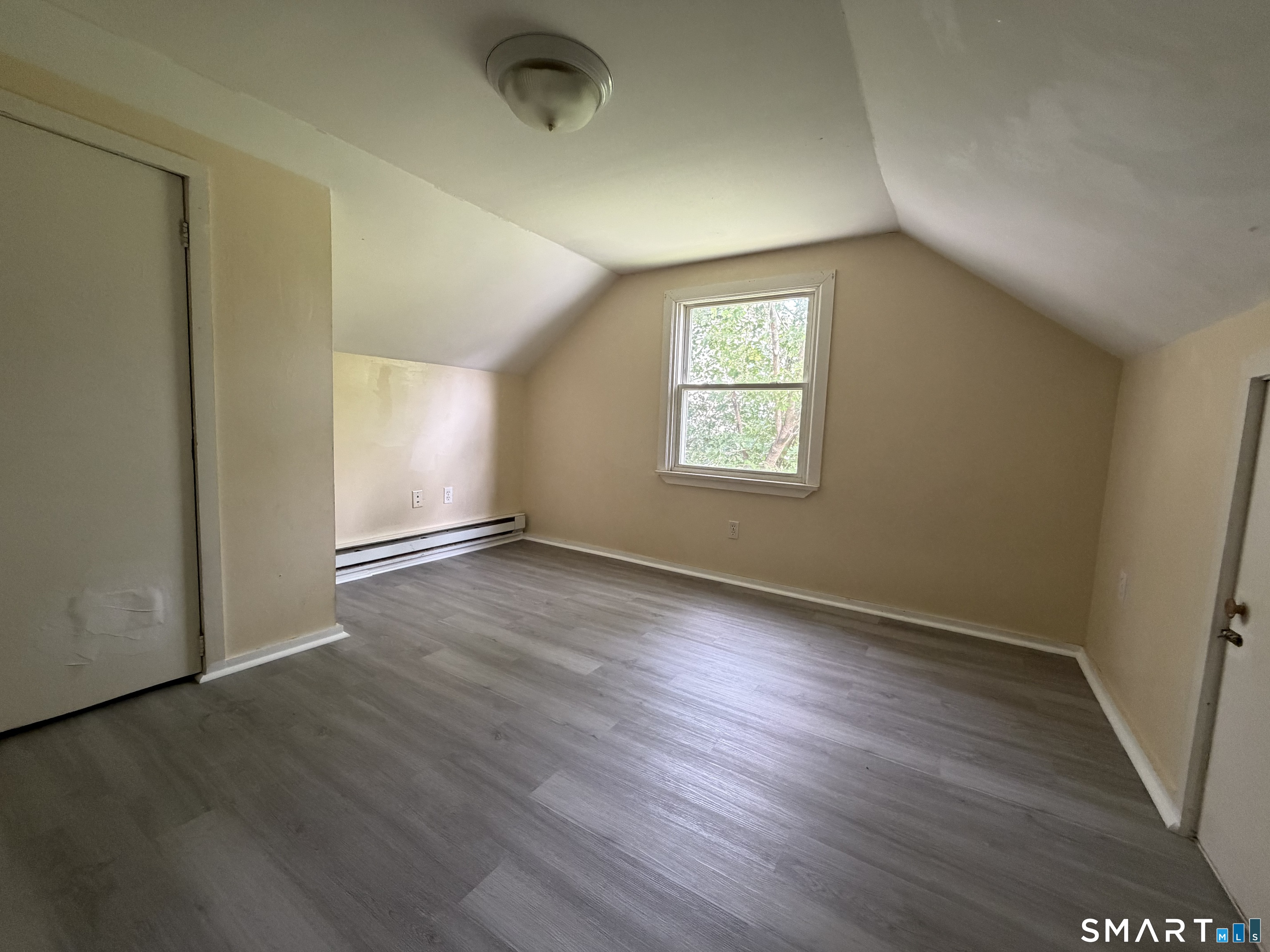 117 Woodtick Road Waterbury CT 06705