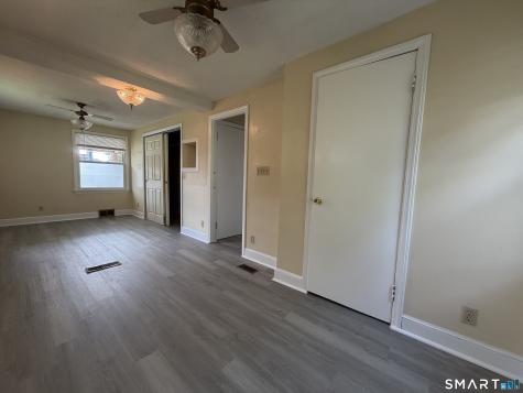 117 Woodtick Road Waterbury CT 06705