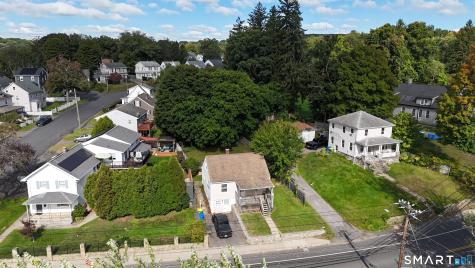 117 Woodtick Road Waterbury CT 06705