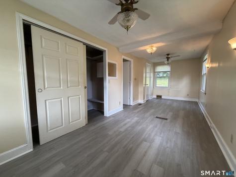 117 Woodtick Road Waterbury CT 06705
