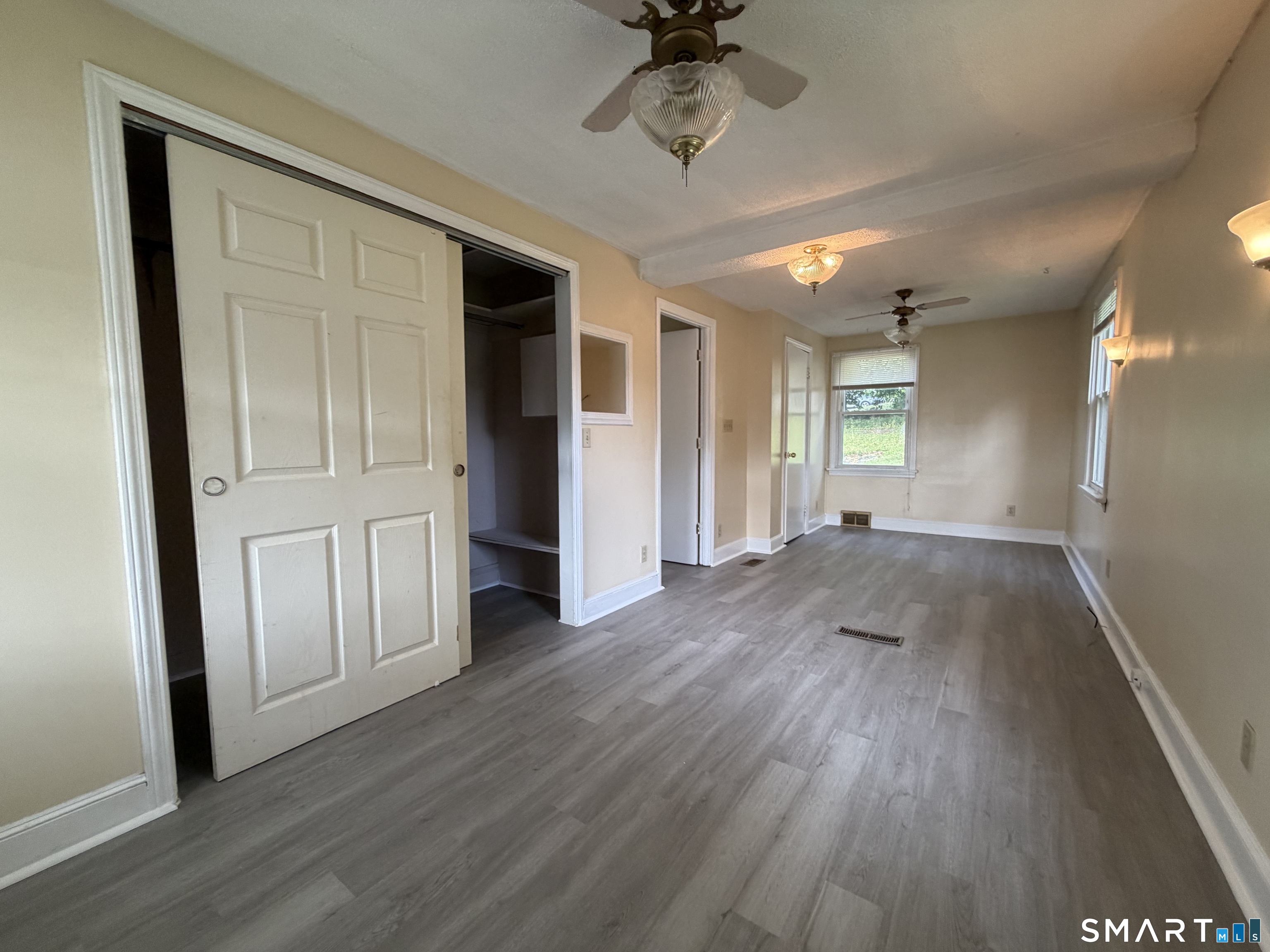 117 Woodtick Road Waterbury CT 06705