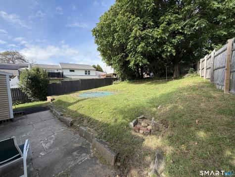 117 Woodtick Road Waterbury CT 06705
