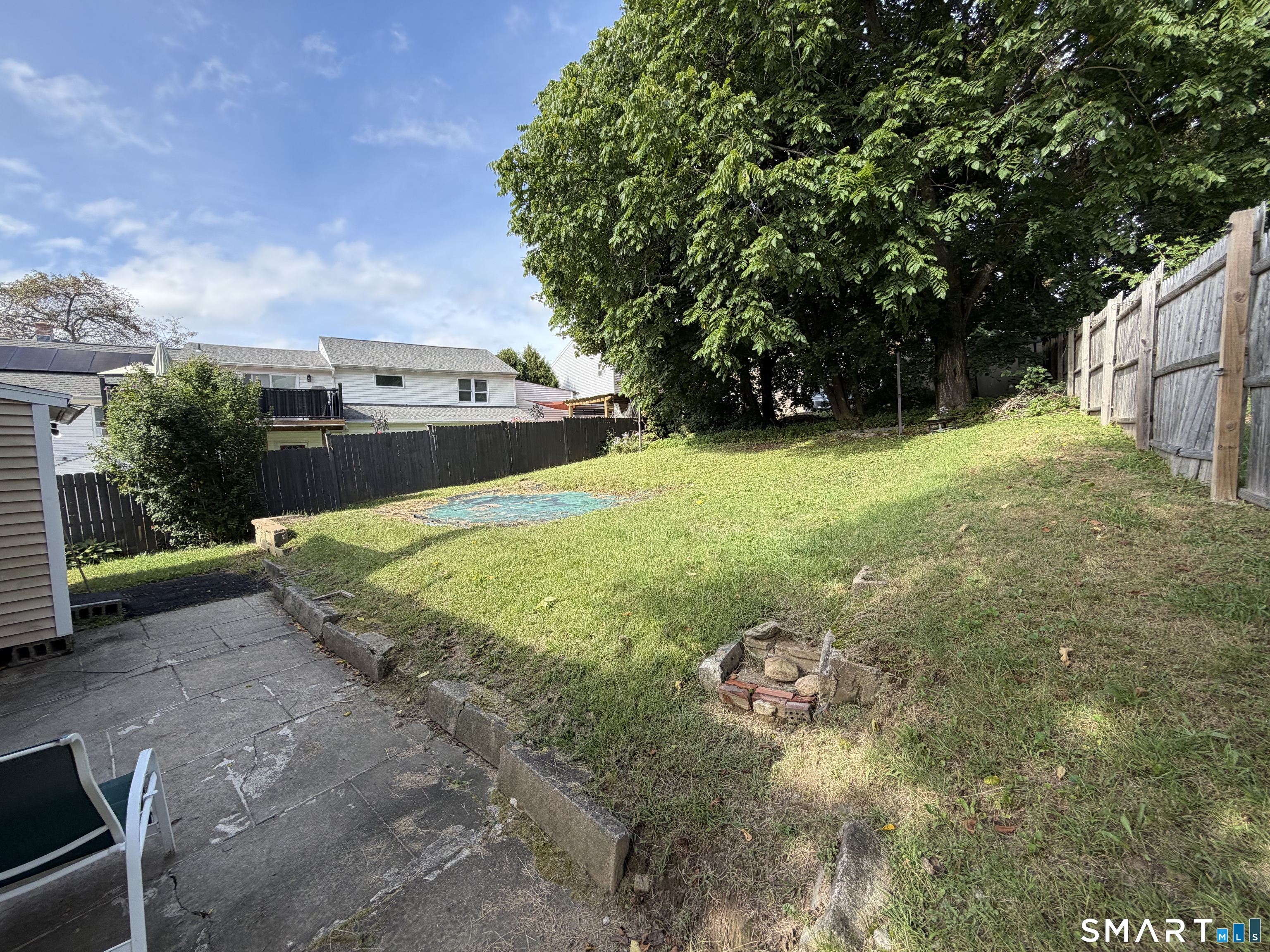 117 Woodtick Road Waterbury CT 06705