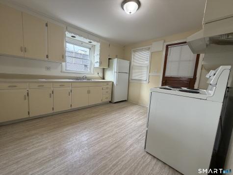117 Woodtick Road Waterbury CT 06705