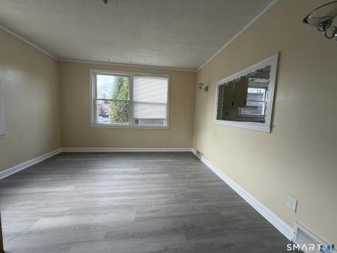 117 Woodtick Road Waterbury CT 06705