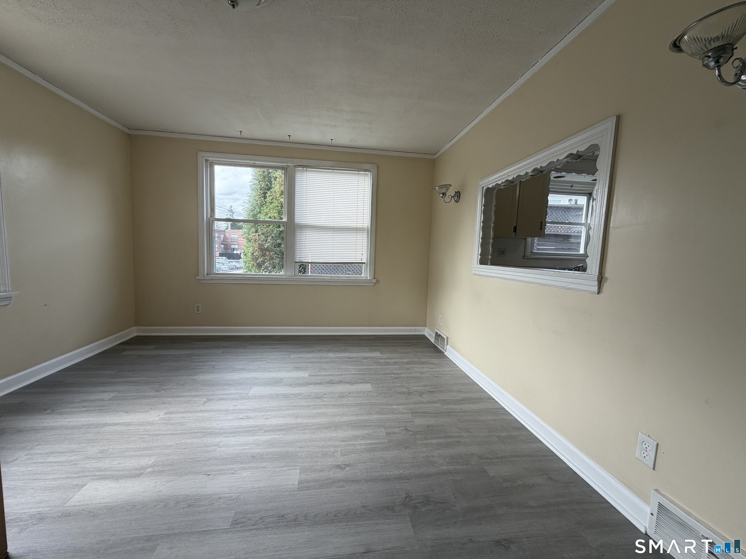 117 Woodtick Road Waterbury CT 06705