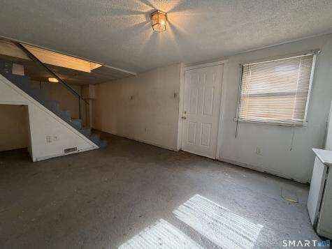 117 Woodtick Road Waterbury CT 06705