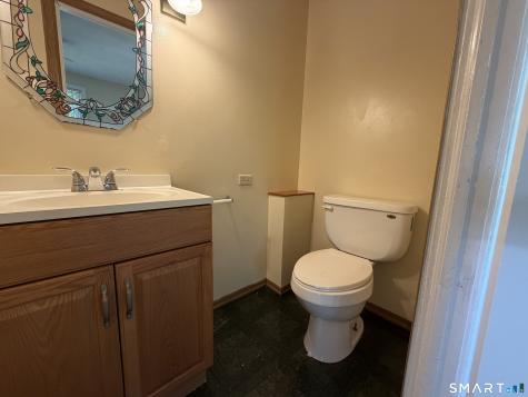 117 Woodtick Road Waterbury CT 06705