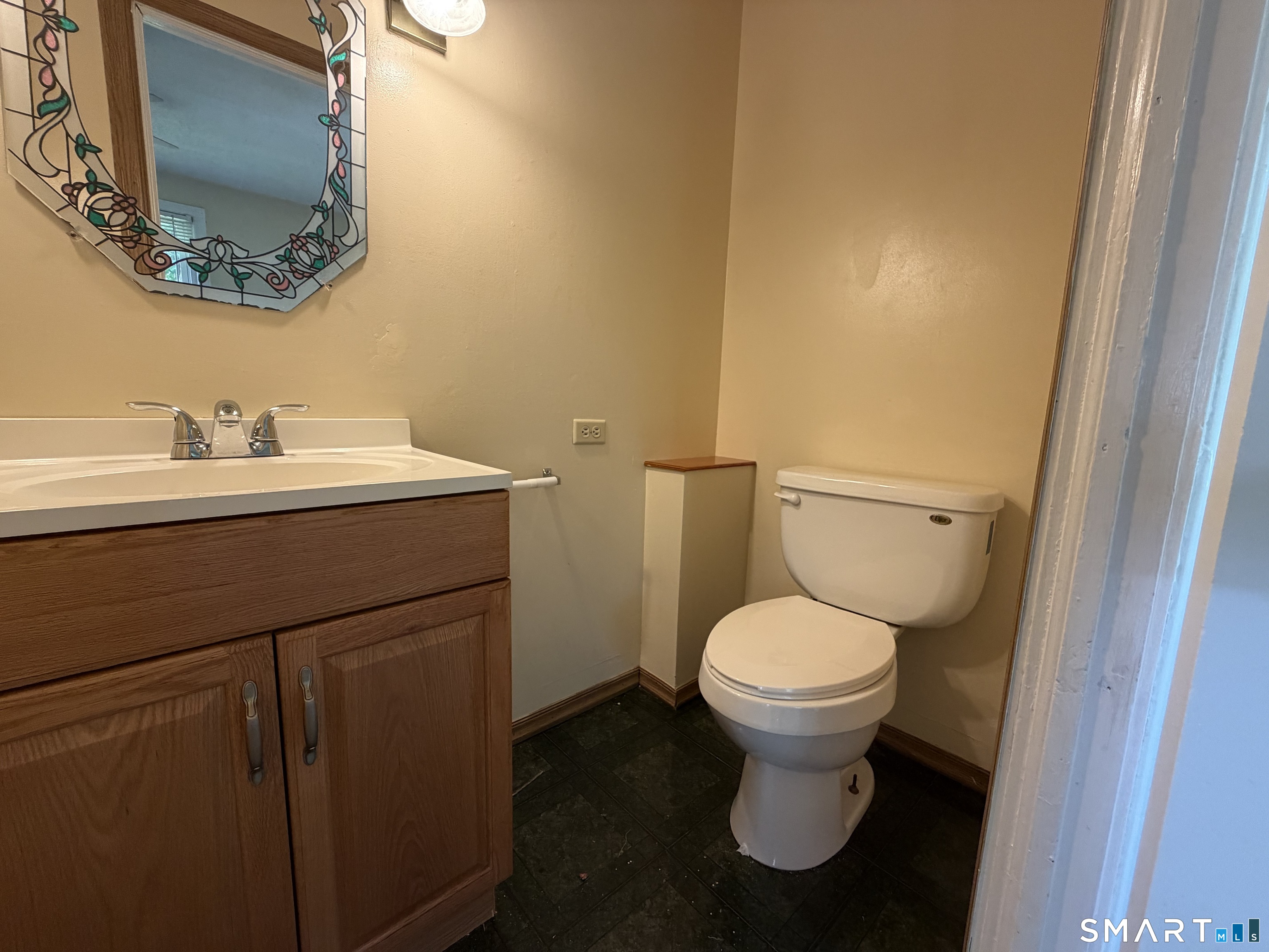 117 Woodtick Road Waterbury CT 06705