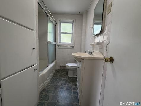 117 Woodtick Road Waterbury CT 06705