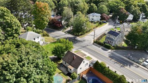 117 Woodtick Road Waterbury CT 06705