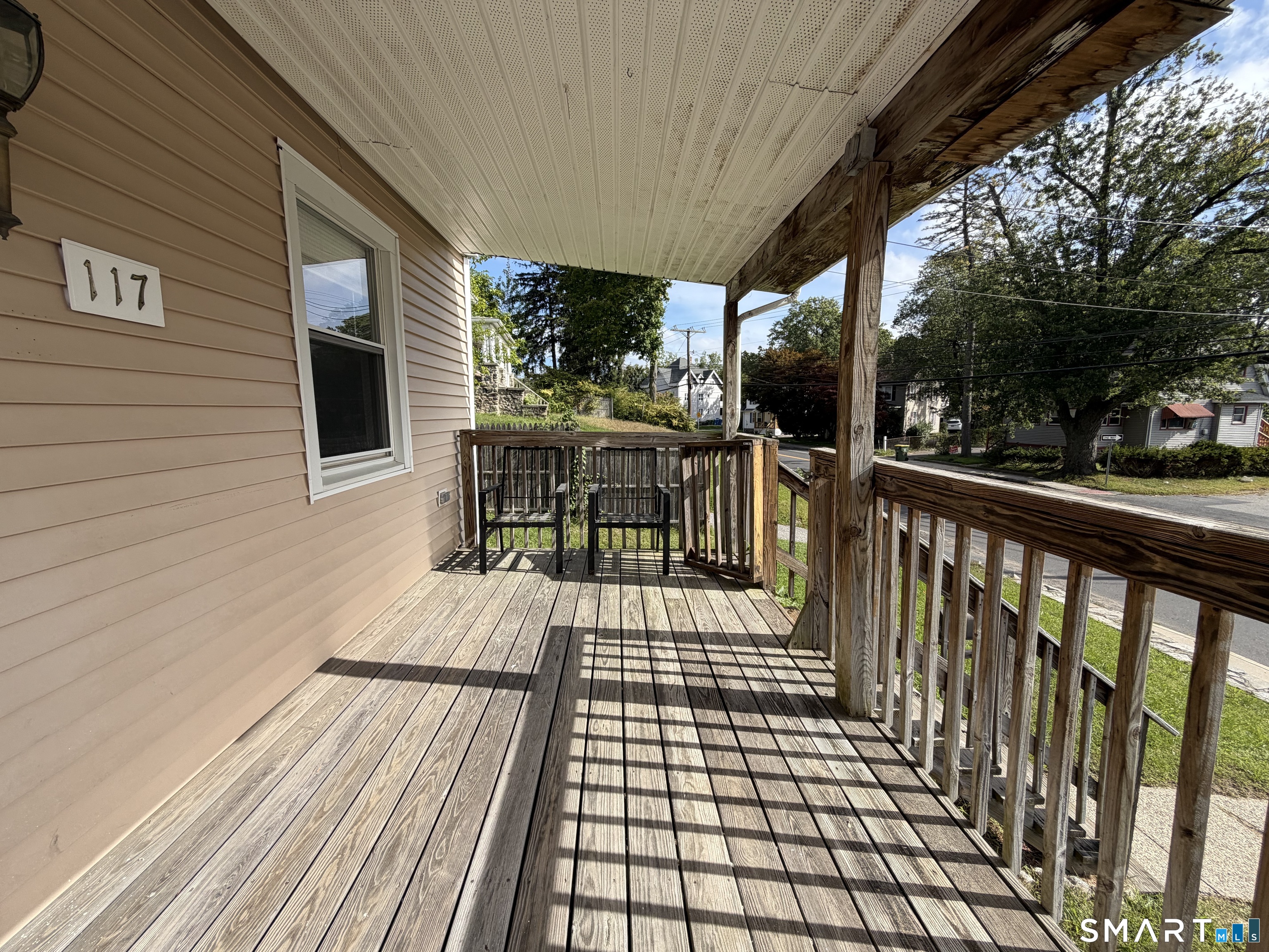 117 Woodtick Road Waterbury CT 06705