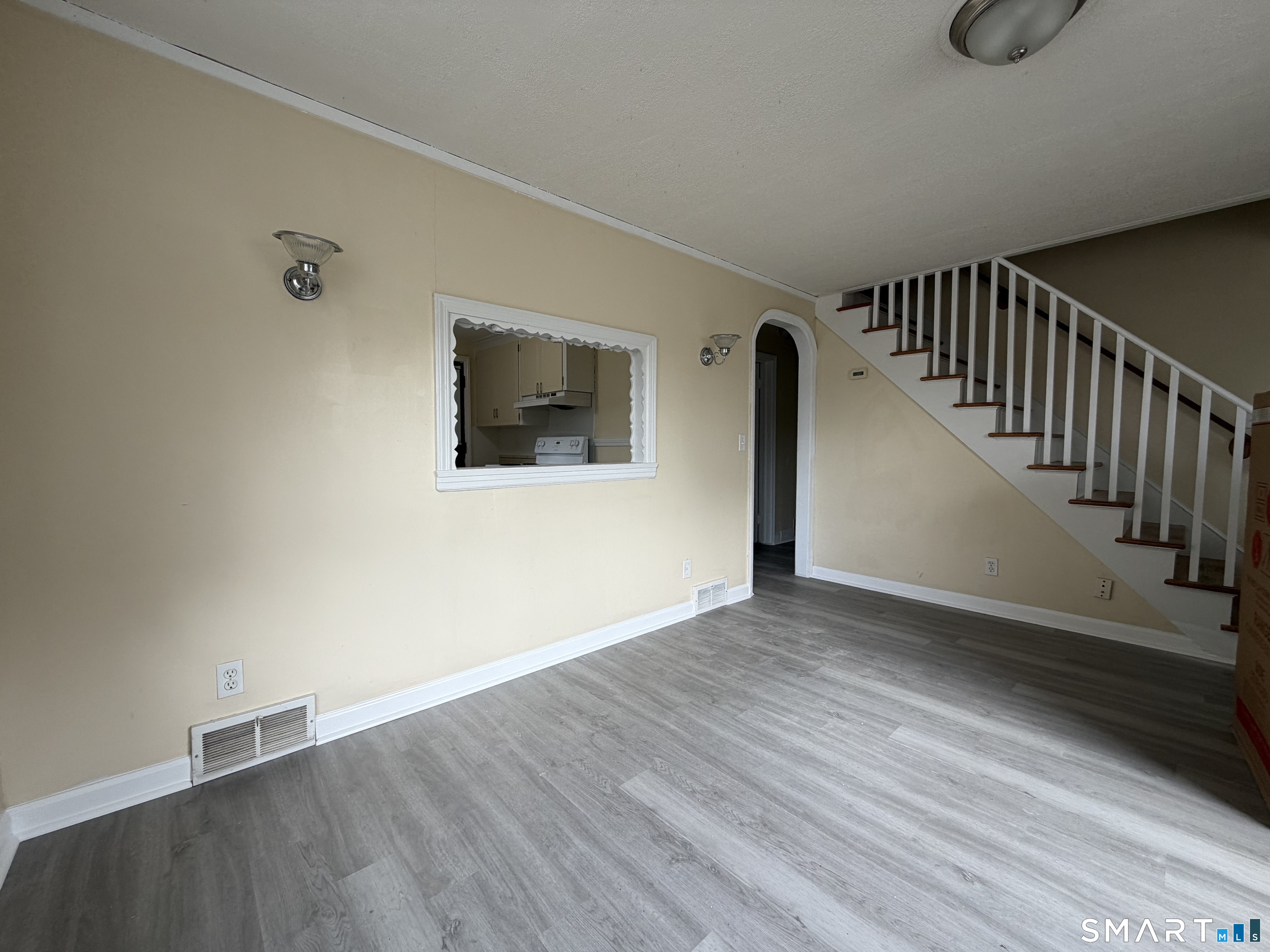 117 Woodtick Road Waterbury CT 06705