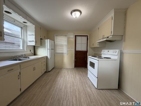 117 Woodtick Road Waterbury CT 06705