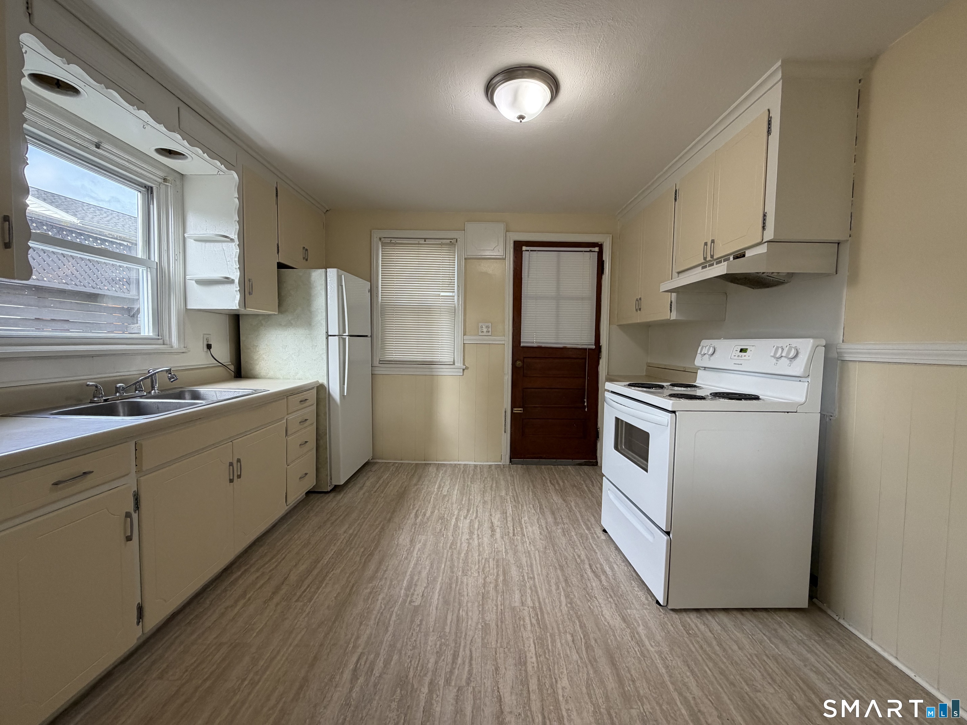 117 Woodtick Road Waterbury CT 06705