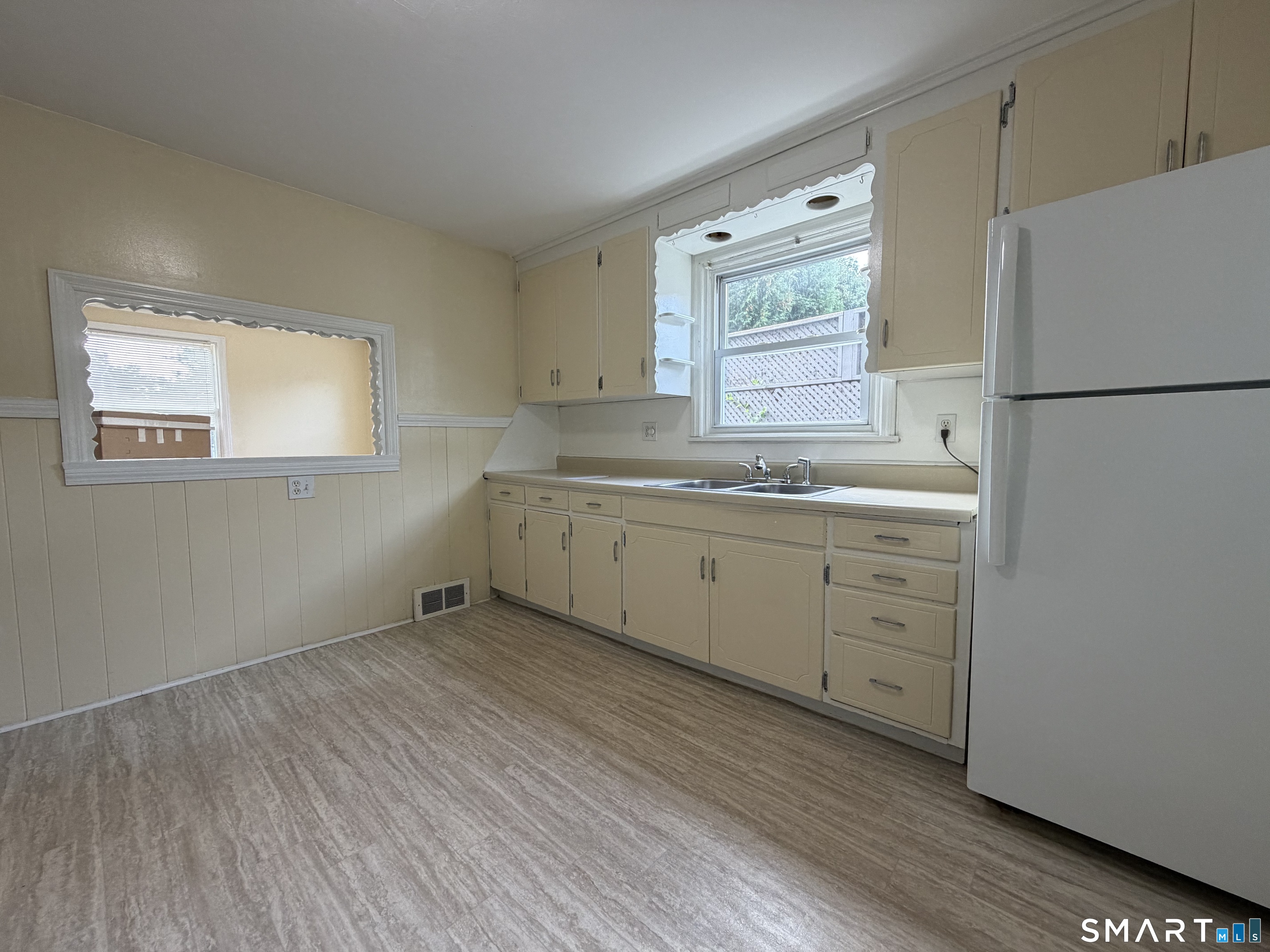 117 Woodtick Road Waterbury CT 06705