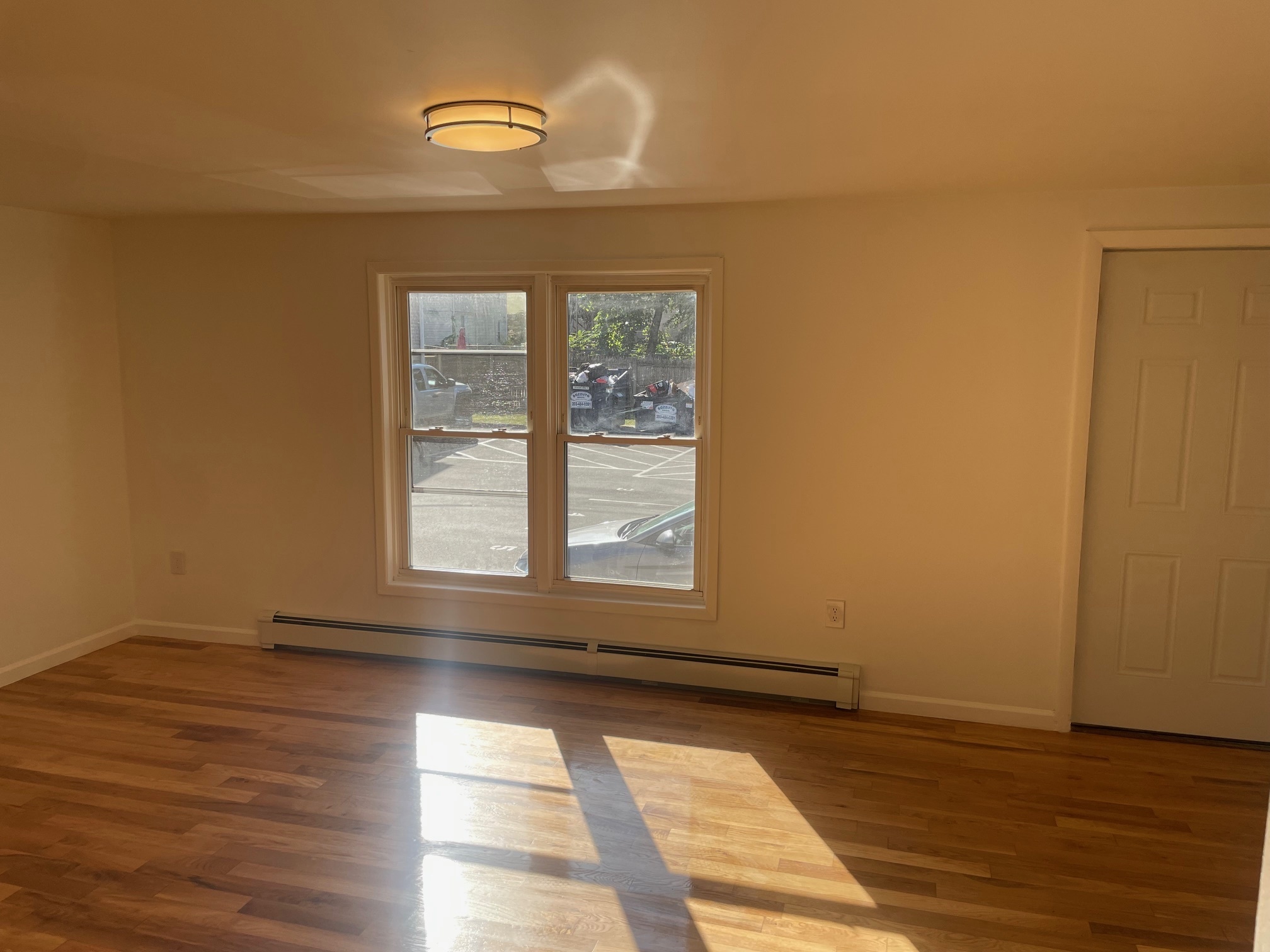 46 Orchard Street New Haven CT 06519