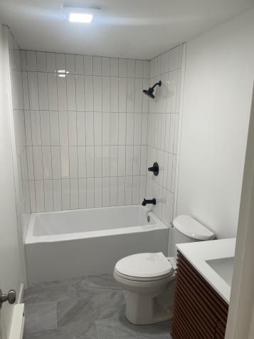 46 Orchard Street New Haven CT 06519