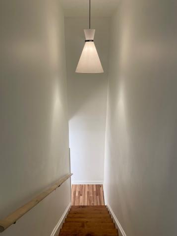 46 Orchard Street New Haven CT 06519