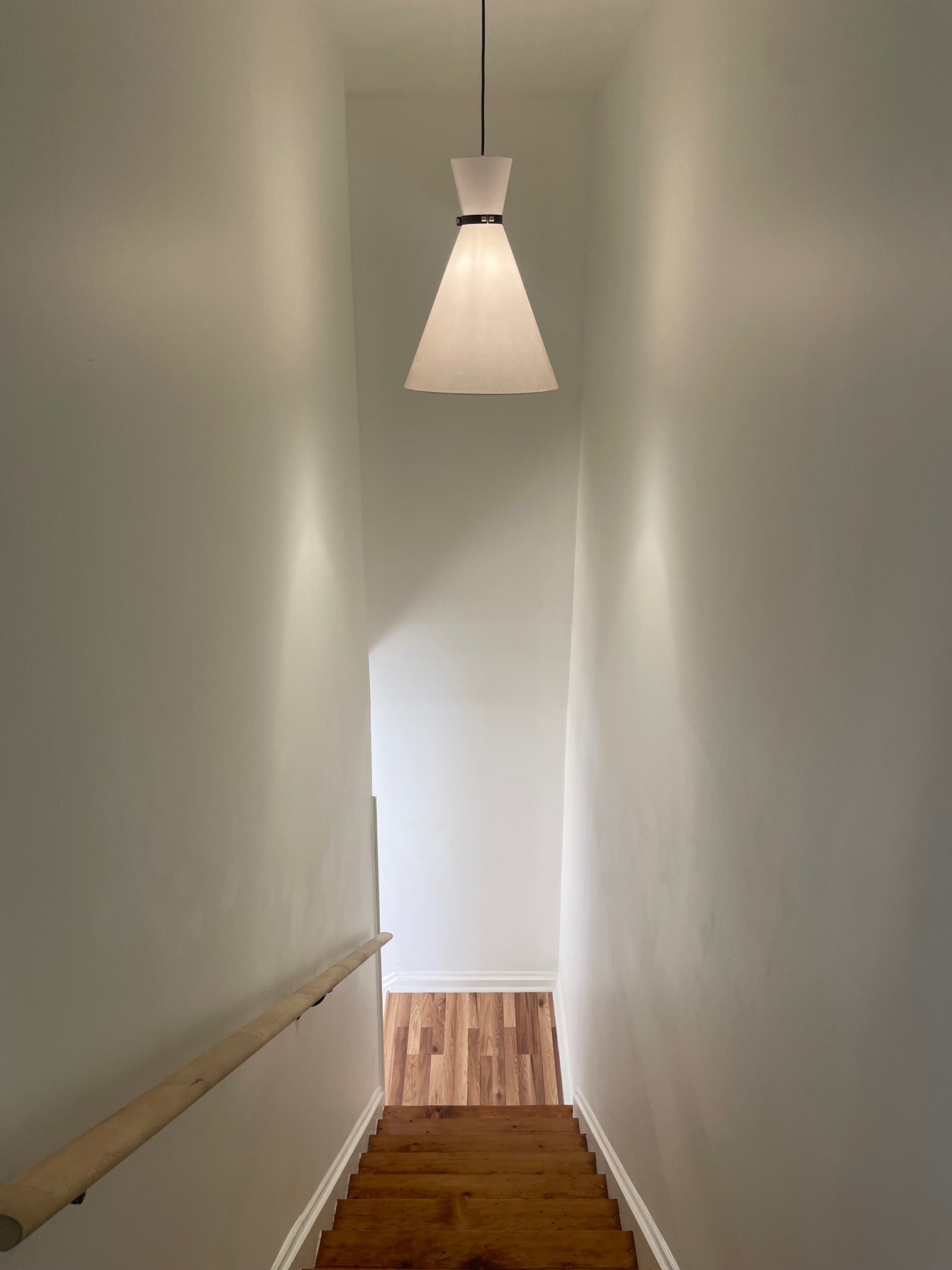 46 Orchard Street New Haven CT 06519