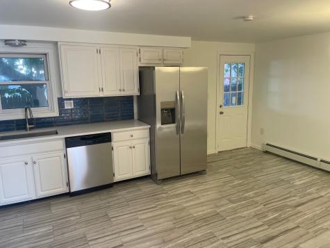 46 Orchard Street New Haven CT 06519