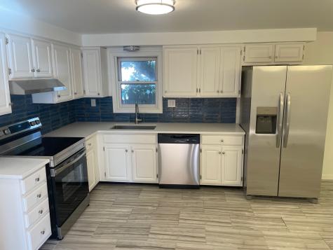 46 Orchard Street New Haven CT 06519