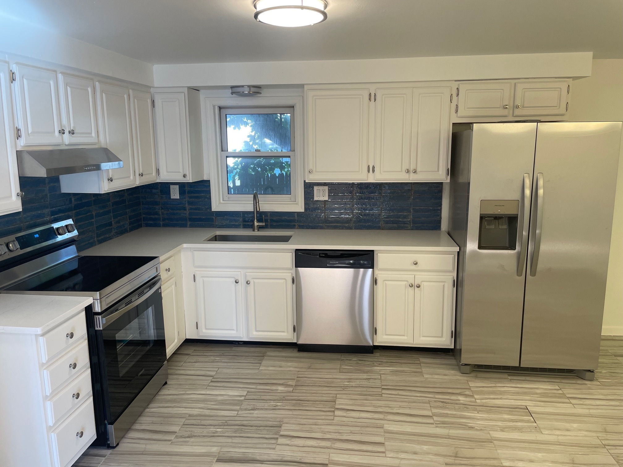 46 Orchard Street New Haven CT 06519